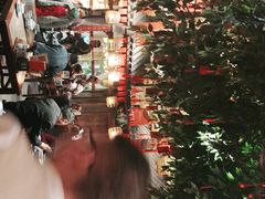 -南京大牌档(之心城店)