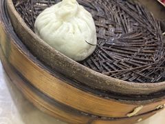 -柳湖茶坊(柳湖店)