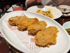 -新白鹿餐厅(西湖银泰店)