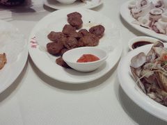 picture-潮中人·潮州菜(益乐路店)
