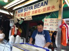 -罗汉果龙眼冰糖燉冬瓜
