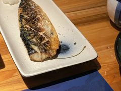 -立山居酒屋·烧鸟 天妇罗(西北湖店)