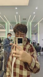 -BUTY HAIR 比帝专业烫染店