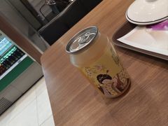 -魏家凉皮(博水商务大厦店)