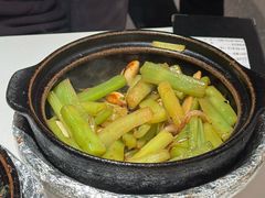 -煲煲好(朝阳门店)