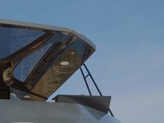 -美人鱼帆船海鲜餐厅(七星湾游艇会店)