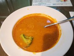 -汤姆家的优质牛排(王府井店)