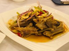 -朱仔记食府(江南大道店)