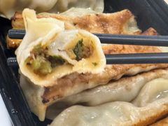 -小牛锅贴(西环路店)