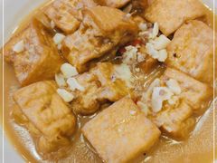 -饭怕鱼(阳光100店)