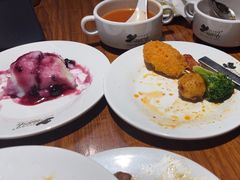 -汉巴味德(沈阳万象汇店)