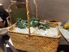-山缓缓火锅(上海闵行龙湖店)
