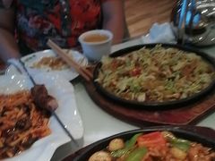 -裕德隆清真饭庄·天津特色菜(河东店)