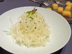 -翠府(翠湖北路店)