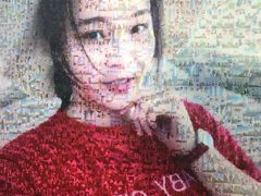 -星空失恋博物馆(双子塔旗舰店)