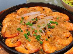 -孙大厨鸽子馆(丰收路店)