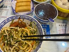 -双喜老铺(人民广场店)