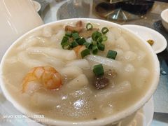 -广州酒家(昌岗地铁站店)