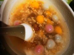 -番食园鲜食火锅(高新店)