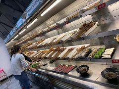 -屋头串串(新街里店)