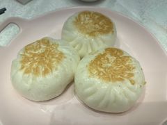 -唐人轩(中山四路店)