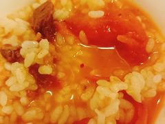 -东北王食府(科大店)