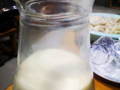 -久品居外婆人家(时光店)
