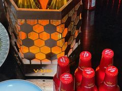 -V SHOW max KTV(粉巷店)