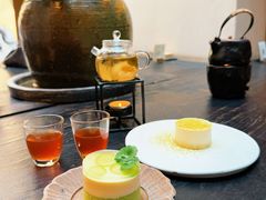 -元古本店(南锣鼓巷店)