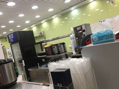 -茉沏(繁花中心店)