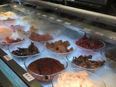 -成都你六姐·牛肉冒菜(城市集市合生汇店)