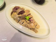 -苏帮袁Sue Cuisine(南开大悦城店)