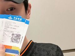 -首都电影院(天津店 中国巨幕)