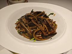 -八分饱·西津会(西津渡店)