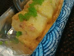 -瀛川尚品(车陂利丰天地店)