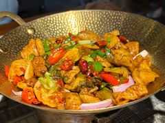 -一味大院•桐庐菜传承店(春江路店)