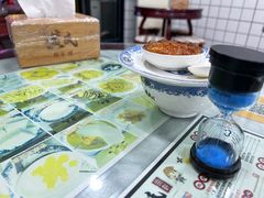-黄氏糖水铺(琵琶东路店)