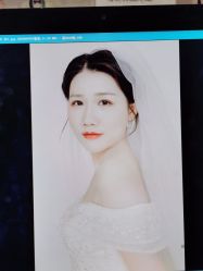 -女王风尚STUDIO·轻奢化定制