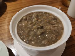 -禾珍珠家常小馆(河南博物院店)