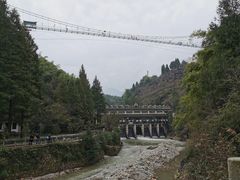-佛爷洞旅游景区