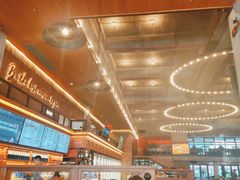 -COMMUNE幻师(解放西路店)