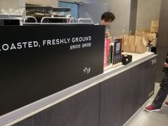 -瑞幸咖啡(尼盛尚品汇店)