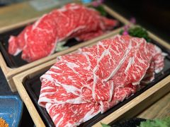特选牛小排-湊湊火锅·茶憩(上海合生汇店)