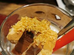 泡洛打-紫滇源云南生态菜(丹凤街店)