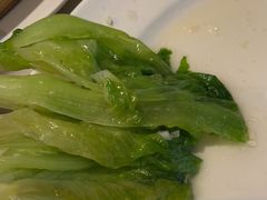 -顺德美的万豪酒店-万豪中餐厅