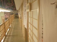 -极乐汇汗蒸会馆(杭州店)