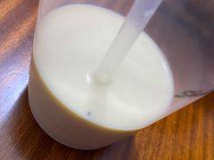 -1点点(新达汇三林店)