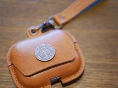 -星巴克(上海虹桥新天地二店)