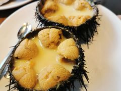 -海味当家·蒸锅海鲜(星海公园店)