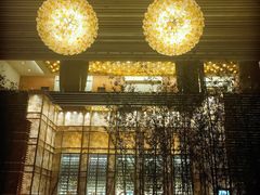 -天津君隆威斯汀酒店